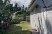 Jolie Villa F4 de 97m2 au TAMPON île de la Réunion
