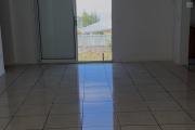 Jolie Villa F4 de 97m2 au TAMPON île de la Réunion