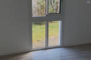 Jolie Villa F4 de 97m2 au TAMPON île de la Réunion
