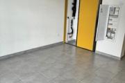 A louer bel appartement récent de type F1 sur la résidence HYPPOCRATE à Sainte Clotilde.