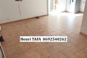 Villa F4/F5 de 150 m2 à étage