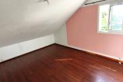 Villa F4/F5 de 150 m2 à étage - Chambre à l'étage