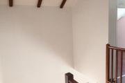 Villa F4/F5 de 150 m2 à étage