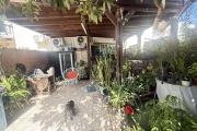 A vendre maison T4 mitoyenne proche centre ville du Port
