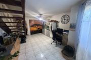 A vendre maison T4 mitoyenne proche centre ville du Port