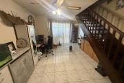 A vendre maison T4 mitoyenne proche centre ville du Port