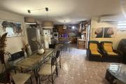 A vendre maison T4 mitoyenne proche centre ville du Port