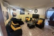 A vendre maison T4 mitoyenne proche centre ville du Port