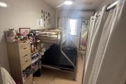 A vendre maison T4 mitoyenne proche centre ville du Port