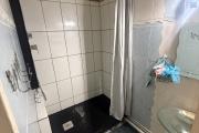 A vendre maison T4 mitoyenne proche centre ville du Port