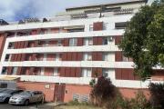 A vendre -Appartemnt T3 de 51 m2 avec varangue et parking ferm&eacute; - Secteur Sainte-Clotilde