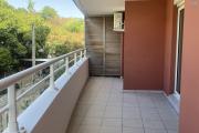 A vendre -Appartemnt T3 de 51 m2 avec varangue et parking ferm&eacute; - Secteur Sainte-Clotilde