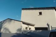 VILLA F4 NEUVE de 100 m2 environ en duplex