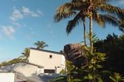 VILLA F4 NEUVE de 100 m2 environ en duplex