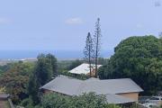 Villa 3 chambres en duplex dans résidence avec vue mer Ravine des Cabris