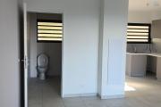 A louer appartement T2 récent à St Leu Stella