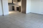 A louer appartement T2 récent à St Leu Stella