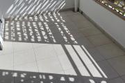 A louer appartement T2 récent à St Leu Stella