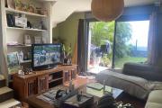 Exclusivité - Villa T4 avec belle vue mer à Pichette - La Possession.