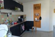 Appartement 3 chambres avec jardin de 200 m2 &agrave; la Ravine des Cabris