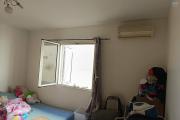 Appartement 3 chambres avec jardin de 200 m2 &agrave; la Ravine des Cabris