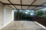 Villa F4 avec un studio