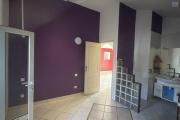 Villa F4 avec un studio
