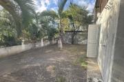 Villa F4 avec un studio