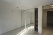 Villa F4 avec un studio
