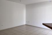 A louer bel appartement F2 sur la r&eacute;sidence COQUELICOTS 1 &agrave; Sainte Clotilde.