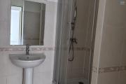 A louer bel appartement F2 sur la r&eacute;sidence COQUELICOTS 1 &agrave; Sainte Clotilde.