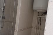 A louer bel appartement F2 sur la r&eacute;sidence COQUELICOTS 1 &agrave; Sainte Clotilde.