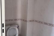 A louer bel appartement F2 sur la r&eacute;sidence COQUELICOTS 1 &agrave; Sainte Clotilde.