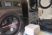 A VEDRE | Pressing & Laverie &ndash; Une activit&eacute; essentielle avec client&egrave;le fid&egrave;le &agrave; Saint-Gilles les Bains | 58 500&euro;