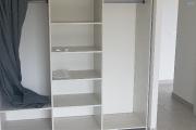 A louer villa F3/4