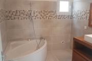 A louer villa F3/4