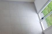 A louer villa F3/4