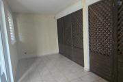 À VENDRE à Saint-André duplex F3 de 60m2