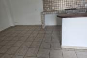À VENDRE à Saint-André duplex F3 de 60m2