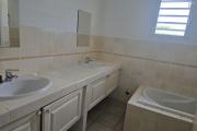 À VENDRE à Saint-André duplex F3 de 60m2