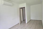 À VENDRE à Saint-André duplex F3 de 60m2