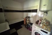 A vendre T2 dans la residence Coquelicot 3, chemin finette à Ste Clotilde