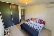 A vendre T2 dans la residence Coquelicot 3, chemin finette à Ste Clotilde