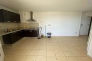 A vendre T2 dans la residence Lobellia à Ste Clotilde