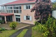 MAGNIFIQUE VILLA F5, BEAU JARDIN, À COMMUNE ANGO/ STE SUZANNE