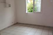 MAGNIFIQUE VILLA F5, BEAU JARDIN, À COMMUNE ANGO/ STE SUZANNE