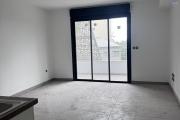 A louer bel appartement NEUF de type F2 sur la résidence ARTY à Sainte Clotilde LA BRETAGNE