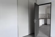 A louer bel appartement NEUF de type F2 sur la résidence ARTY à Sainte Clotilde LA BRETAGNE