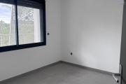A louer bel appartement NEUF de type F2 sur la résidence ARTY à Sainte Clotilde LA BRETAGNE