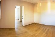 Bel Appartement T2 à Petite-Ile